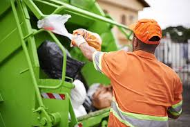 Best Furniture Removal  in Johnsburg, IL