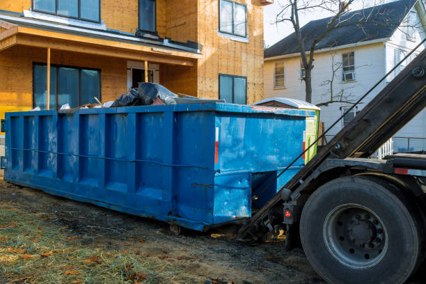 Best Mattress Disposal  in Johnsburg, IL