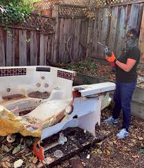 Best Carpet Removal and Disposal  in Johnsburg, IL